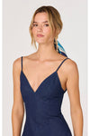 Kyndal Dress