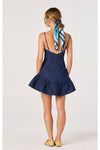 Kyndal Dress
