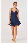 Kyndal Dress