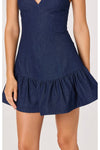 Kyndal Dress