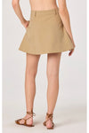 Cairn Skirt