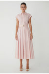 Nazra Dress
