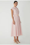 Nazra Dress