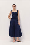 Merritt Skirt
