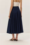 Merritt Skirt