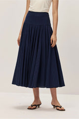 Merritt Skirt