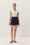Aeris Shorts
