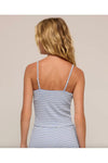 Camille Stripe Cami