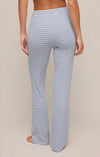 On the Coast Stripe Pant