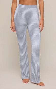  On the Coast Stripe Pant
