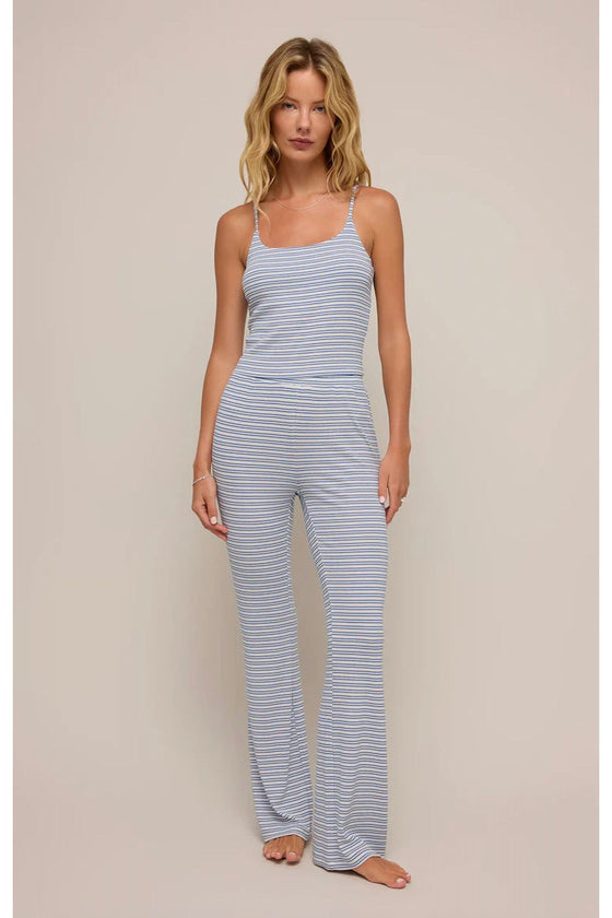 Camille Stripe Cami