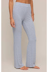 On the Coast Stripe Pant