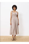 Louisiane Dress