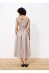 Louisiane Dress