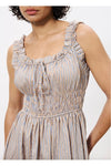 Louisiane Dress