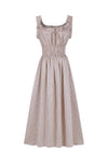 Louisiane Dress