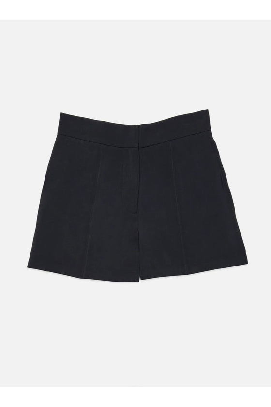 CATERINA SHORTS