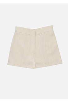  CATERINA TAN SHORTS