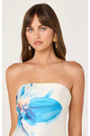 ANNABETH DRESS