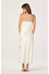 ANNABETH DRESS