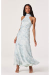 ASHLEY DRESS
