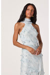 ASHLEY DRESS