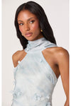 ASHLEY DRESS