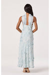 ASHLEY DRESS