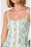 SKYE DRESS