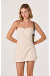 HARALDA ROMPER