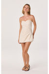 HARALDA ROMPER