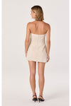 HARALDA ROMPER