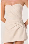 HARALDA ROMPER