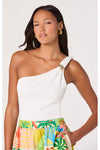 MALEAH TOP
