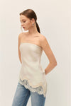 Lacey Top