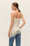 Lacey Top