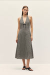 Serena Dress