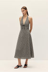 Serena Dress