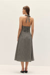 Serena Dress