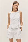 Maisel Top