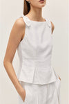 Maisel Top