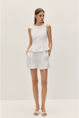 Maisel Shorts