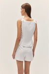 Maisel Top