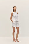 Maisel Shorts