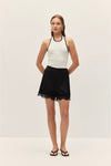 Kaia Shorts