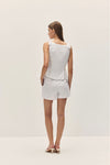 Maisel Shorts