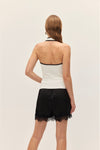 Kaia Shorts