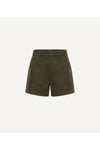 HOLDEN SHORT