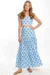 Aurelia Skirt M