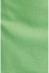 Muro Skirt